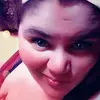 Kasandra Johnson - @kasandra.johnson43 - TikTok