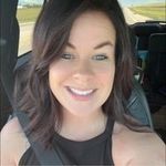 Kasandra Johnson - @kj5962 - Instagram
