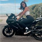 Kasandra Johnson - @kasandra_johnson_ - Instagram