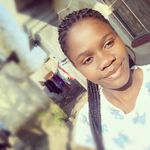 kasandra johnson - @kasandrajohnson574 - Instagram