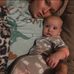Kasandra Johnson - Facebook