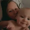 Kasandra Johnson - @kasandra.johnson1 - TikTok