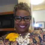 Kasandra Johnson Phillips - @kasandrajohnsonphillips - Instagram