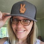 Kasandra L Johnson - @kasandra_l_investor - Instagram