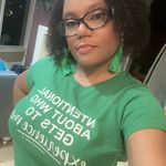 Kasandra Powers Johnson - @kasandra.p.johnson - Instagram