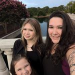 Kasandra Salazar Johnson - @kasandra91720 - Instagram