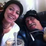 Kasandrajohnson - @kasandrajohnson1968 - Instagram