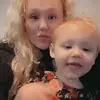 Kasandra💕Singlemomma❤️ - @kasandra.johnson22 - TikTok