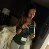 Kassandra Johnson - @kassandraajohnson - TikTok