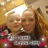 Kassandra Johnson - @kassandrajohnson8 - TikTok