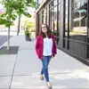 Kassandra Johnson - @kassandrajohnson7 - TikTok