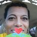 Cassandra Lewis - Facebook