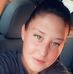 Cassandra Lewis - Facebook