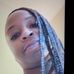 Cassandra Lewis - Facebook
