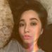 Kasandra Lewis - Facebook