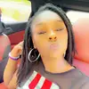 Kasandra Lewis - @kasandralewis0 - TikTok