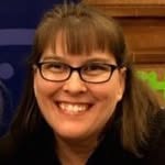 Kasandra Lewis Pruyn - @homemadebykas - Instagram