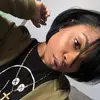 Kassandra Lewis - @kassandralewis - TikTok