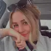 Kassandra Lewis - @kassandralewis6 - TikTok