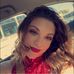 Kassandra Lewis - Facebook