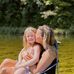 Kassandra Lewis - Facebook
