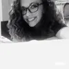 Kassandra Lewis  - @kassandralewis13 - TikTok