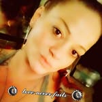 Sandy Lewis - @kasandralewis69 - Instagram
