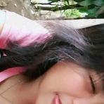 Cassandra Lopez - Facebook