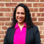 Exit On The Hudson Realty - Kasandra Lopez-Garcia - Facebook