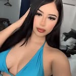 kas <3 - @kasandralopezzz - Instagram