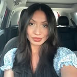 Kas🧚🏼‍♀️ - @kasandra.lopezs - Instagram