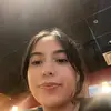 Kasandra - @kasandra.lopez05 - TikTok