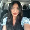 Kasandra🧸 - @kasandra_lopez - TikTok