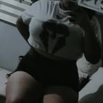 Kasandra Kass López - @kasandra_lopez1108 - Instagram