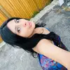 Kasandra Lopez - @kasandralopez247 - TikTok