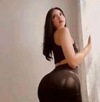 Kasandra Lopez - Facebook