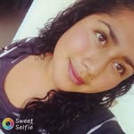 Kasandra López - @kasandra8390 - Instagram