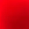 Kasandra Lopez - @lonancho..2343 - TikTok