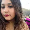 Kasandra Lopez - @kasandra.lopez6 - TikTok