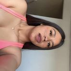 Kasandra López - Facebook