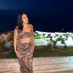 Kasandra lopez - @kasandra.lopez1 - Instagram