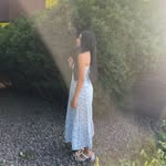Kasandra lopez - @kasandralopez96 - Instagram