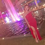 Kasandra Lopez - @casandra.lopez24 - Instagram