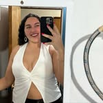 Kasandra López - @kasandra_3005 - Instagram