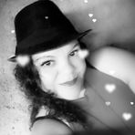 Kasandra Lopez - Facebook