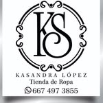 Kasandra lopez butique💕👗 - @kl_butique__cln - Instagram