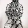 soy  dylan - @kasandralopez295 - TikTok