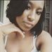 Kasandra Mitchell - Facebook