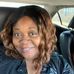 KaSandra Mitchell - Facebook