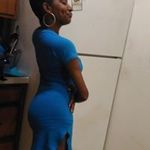 Kasandra Mitchell - @kasandra.mitchell.1 - Instagram